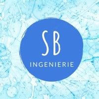 sb ingenierie marrakech|SB ingenierie .